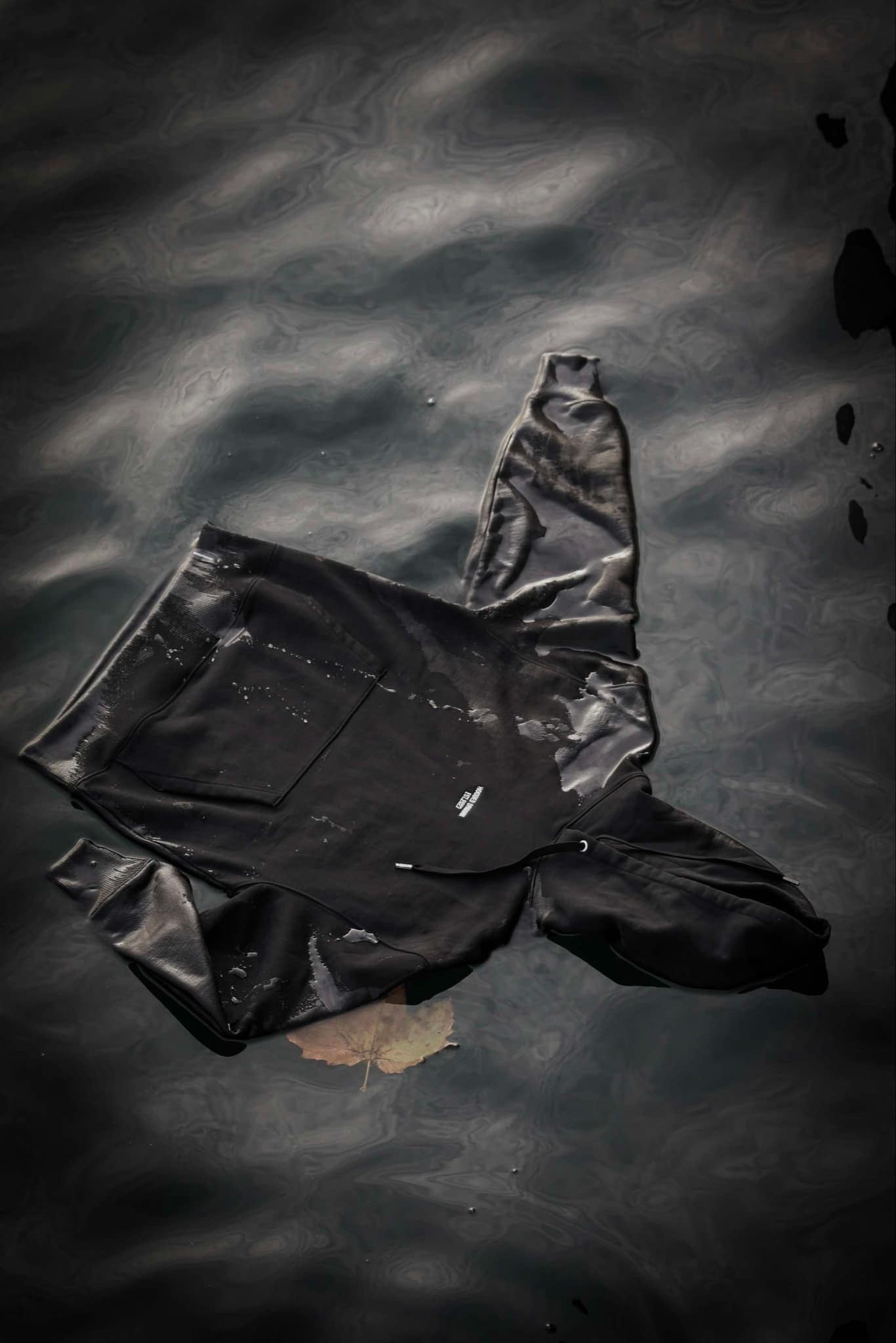 Hvorfor vi laver mindre – men bedre