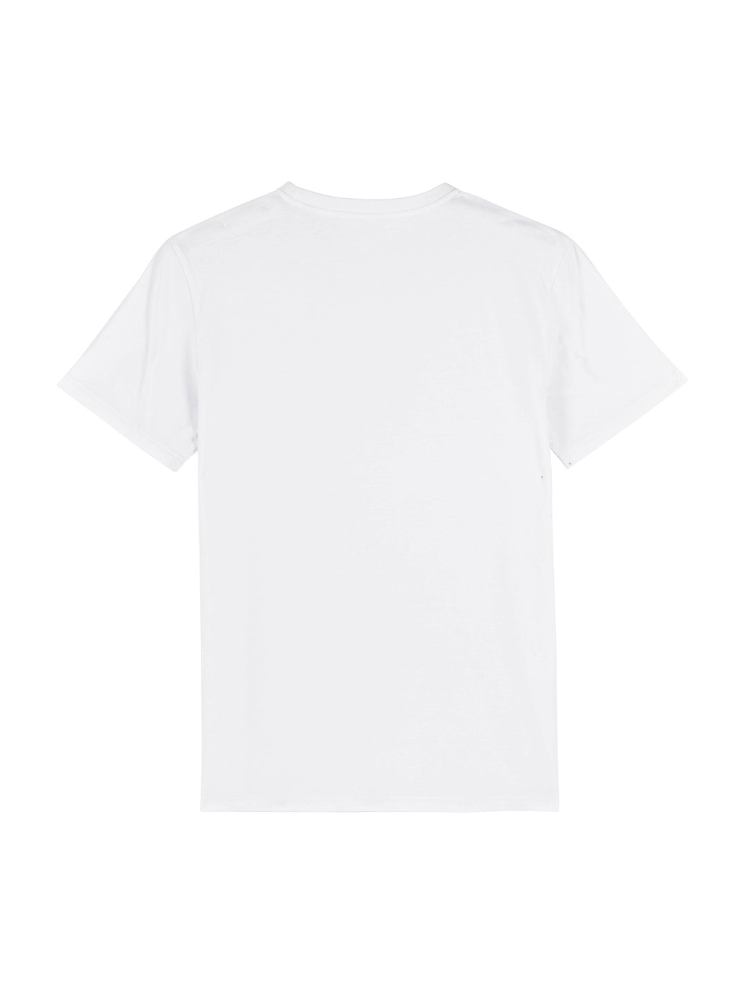 Classic T-shirt Women / White